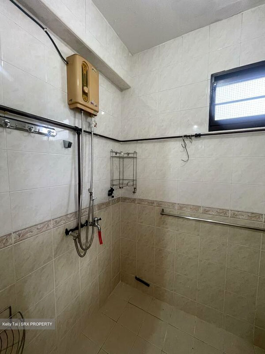 Blk 15 Telok Blangah Crescent (Bukit Merah), HDB 3 Rooms #523028891